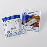 European Foulbrood (EFB) Testing Kit