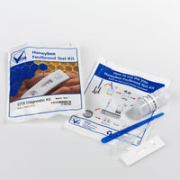 European Foulbrood (EFB) Testing Kit