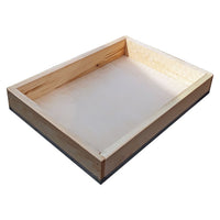 6 Frame Deluxe Top Cover