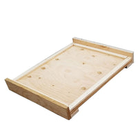 6 Frame Migratory Top Cover