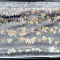 5-Frame BC Nuc, from Okanagan Honey