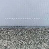 UNASSEMBLED Coroplast Shipping Nuc Boxes (Ontario Nuc Box)