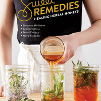 Sweet Remedies