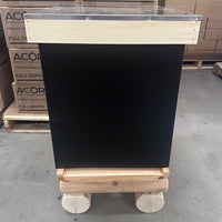 Wellington Winter Hive Wrap