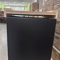 Wellington Winter Hive Wrap