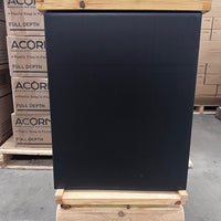 Wellington Winter Hive Wrap