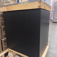 Wellington Winter Hive Wrap