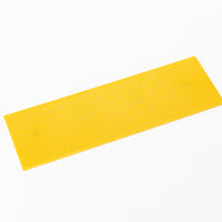 Canacell Foundation - Medium, Waxed