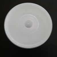 Rapid Feeder