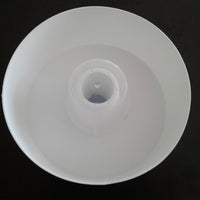 Rapid Feeder