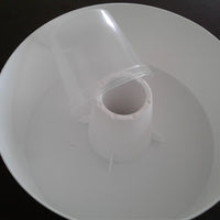 Rapid Feeder