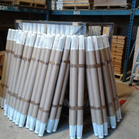 Arataki Packaged Honeybees