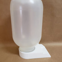 3/4 Boardman Entrance Feeder Jar