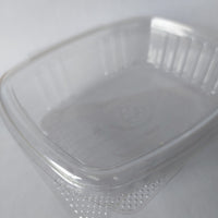 Small Cut Comb Trays (Square)