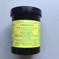 Fumagilin B