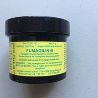 Fumagilin B