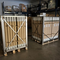 Arataki Packaged Honeybees