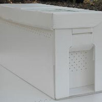 Jester Nuc Box