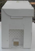 Jester Nuc Box