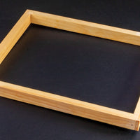 Hive Shims - Waxed