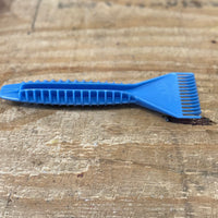 The Ultimate Uncapping System