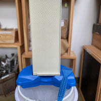 The Ultimate Uncapping System