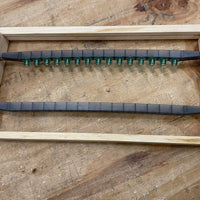JZBZ Grafting Bar