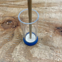 Queen Plunger (Narrow)