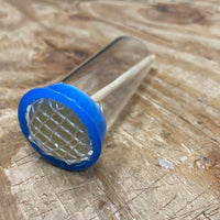 Queen Plunger (Narrow)