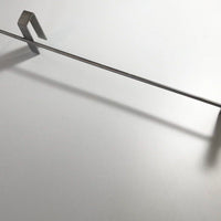 Frame Perch