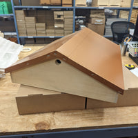 Garden Hive Cover
