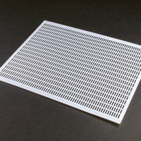 Plastic Queen Excluder