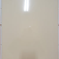 Large Rapid Feeder