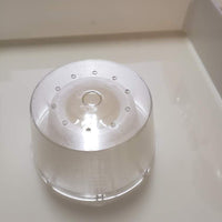 Large Rapid Feeder