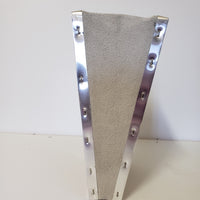 Replacement Bellow