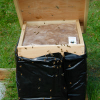 Inner Cover Pad