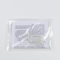 Swarm Lure Pheromone (5 pack)