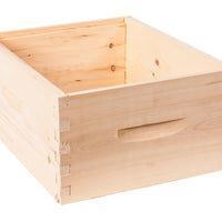 Urban Bee Supplies