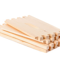 Urban Bee Supplies