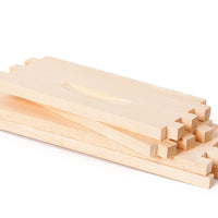 Urban Bee Supplies