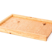 Urban Bee Supplies