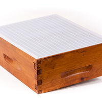 Urban Bee Supplies
