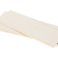 Urban Bee Supplies