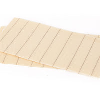 Urban Bee Supplies