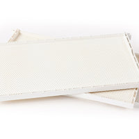 Urban Bee Supplies