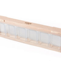 Apibox