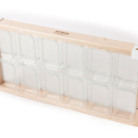 Apibox