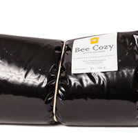 Urban Bee Supplies product photo