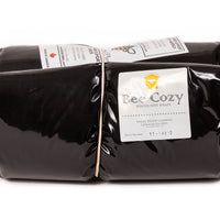 Urban Bee Supplies product photo