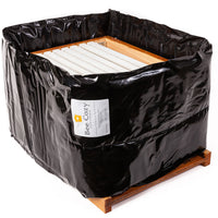 Urban Bee Supplies product photo